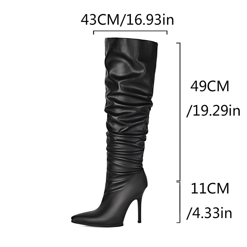 ORCHA LISA Moda Seksi Kadınlar - Women Fashion Over 40 incelemesi ve fiyatı