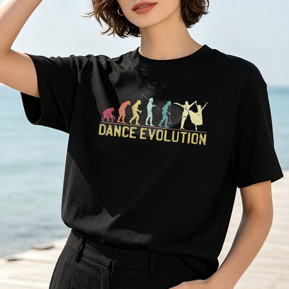 Günlük Dans Evrimi Vintage Gra - Women Fashion History incelemesi ve fiyatı
