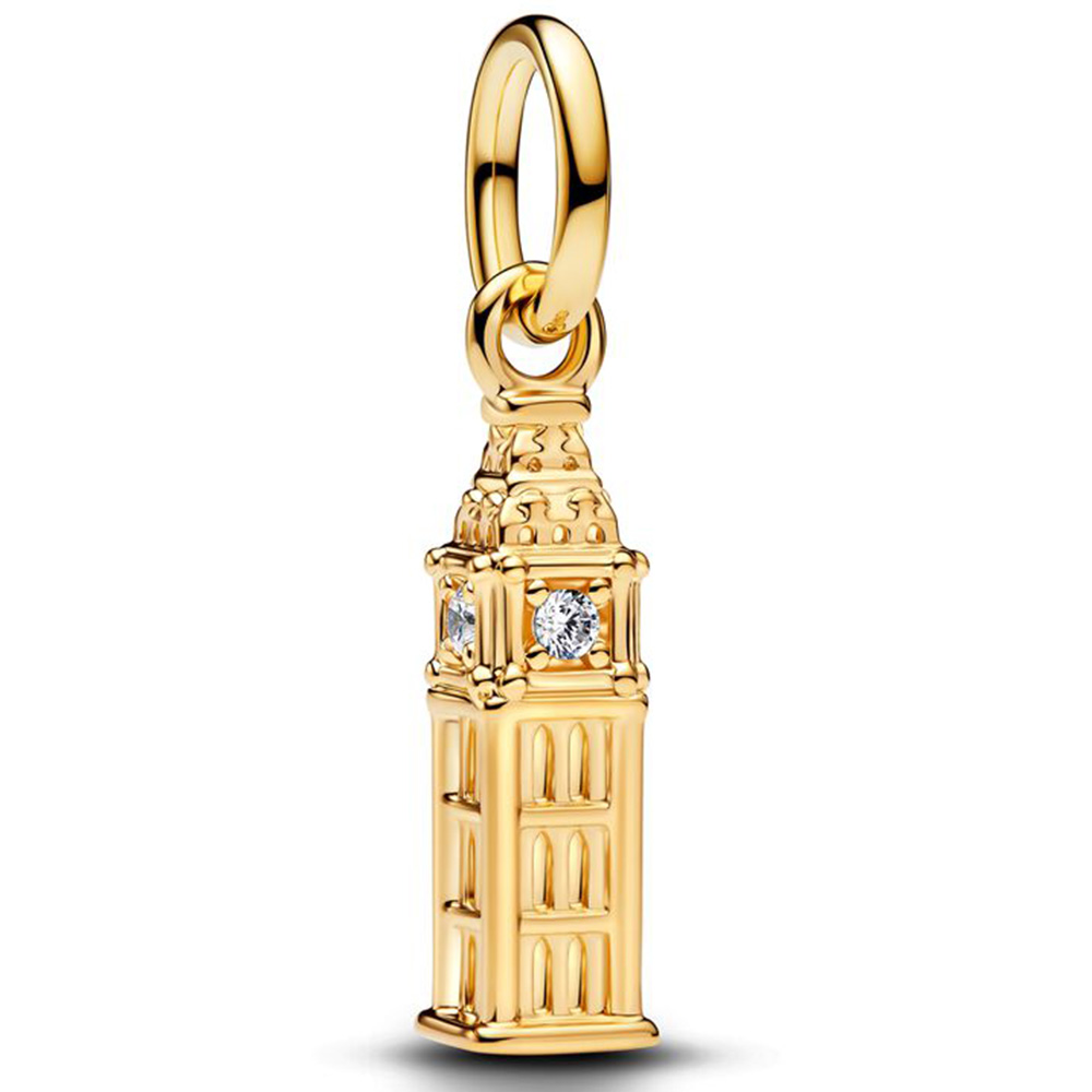 2026 925 Gümüş Boncuk New York - Women'S Fashion London incelemesi ve fiyatı