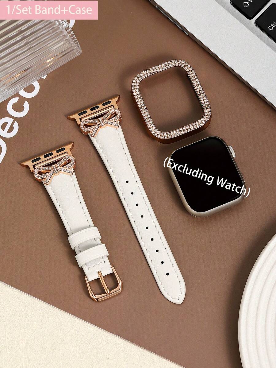1/Set Lüks Gül Altın Elmaslı F - Women Fashion Over 40 incelemesi ve fiyatı