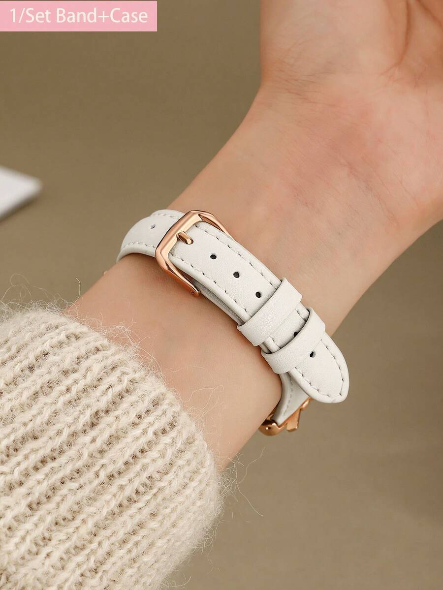 1/Set Lüks Gül Altın Elmaslı F - Women Fashion Over 40 incelemesi ve fiyatı