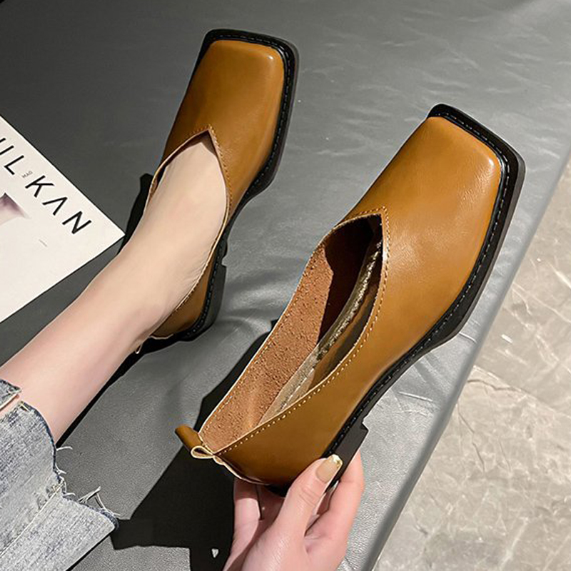 Roma Kadınları Düşük Topuklu A - Sneakers Fashion Women incelemesi ve fiyatı