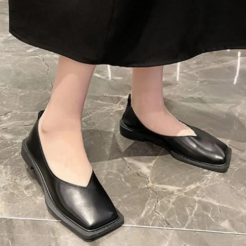 Roma Kadınları Düşük Topuklu A - Sneakers Fashion Women incelemesi ve fiyatı