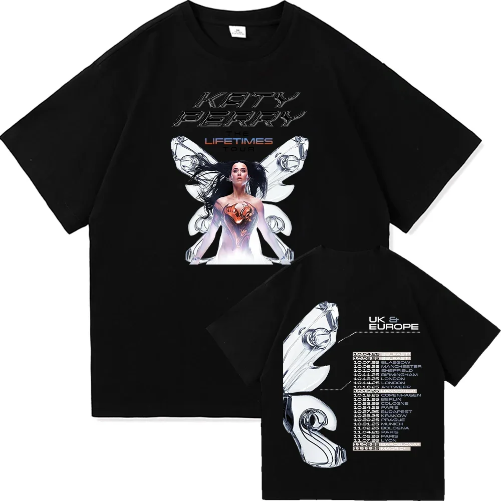 KatyPerry The Lifetime İngilte - Women'S Fashion Uk 2025 incelemesi ve fiyatı