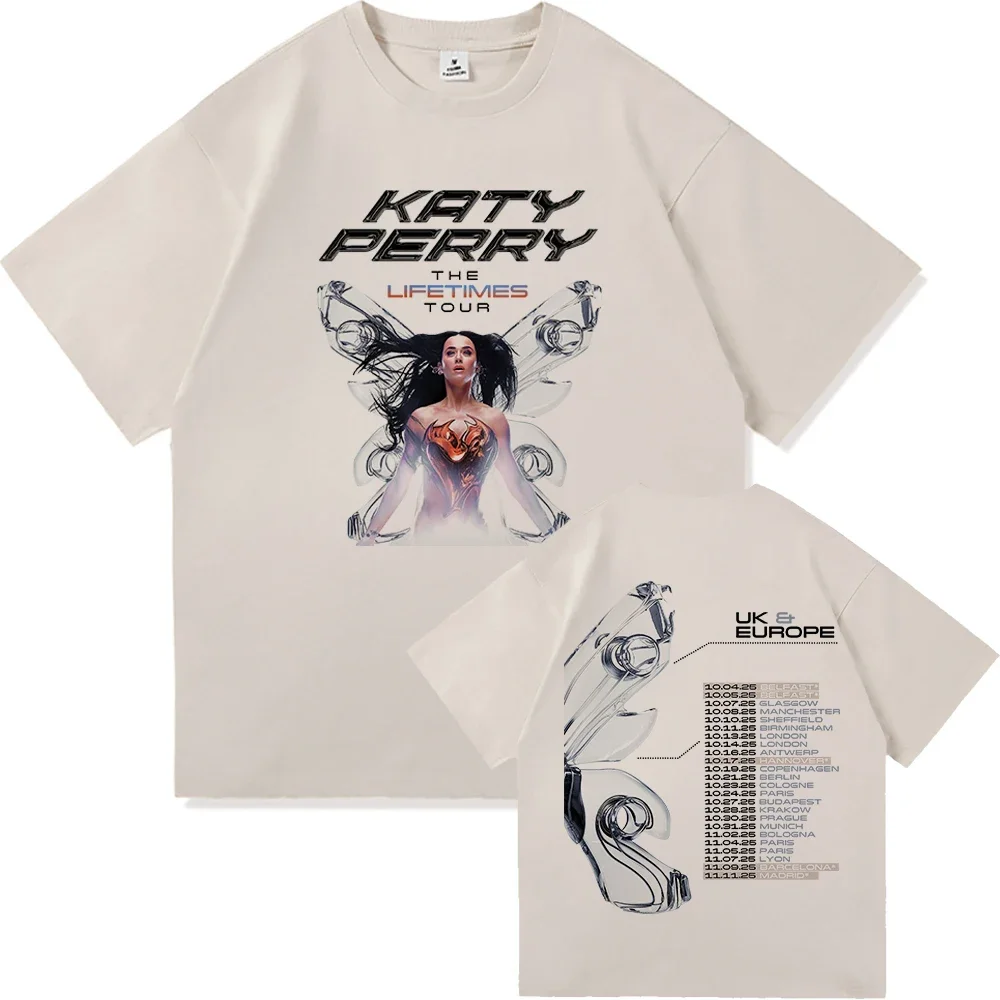 KatyPerry The Lifetime İngilte - Women'S Fashion Uk 2025 incelemesi ve fiyatı
