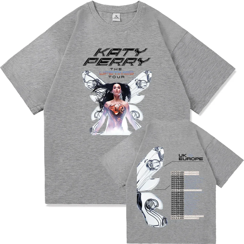 KatyPerry The Lifetime İngilte - Women'S Fashion Uk 2025 incelemesi ve fiyatı