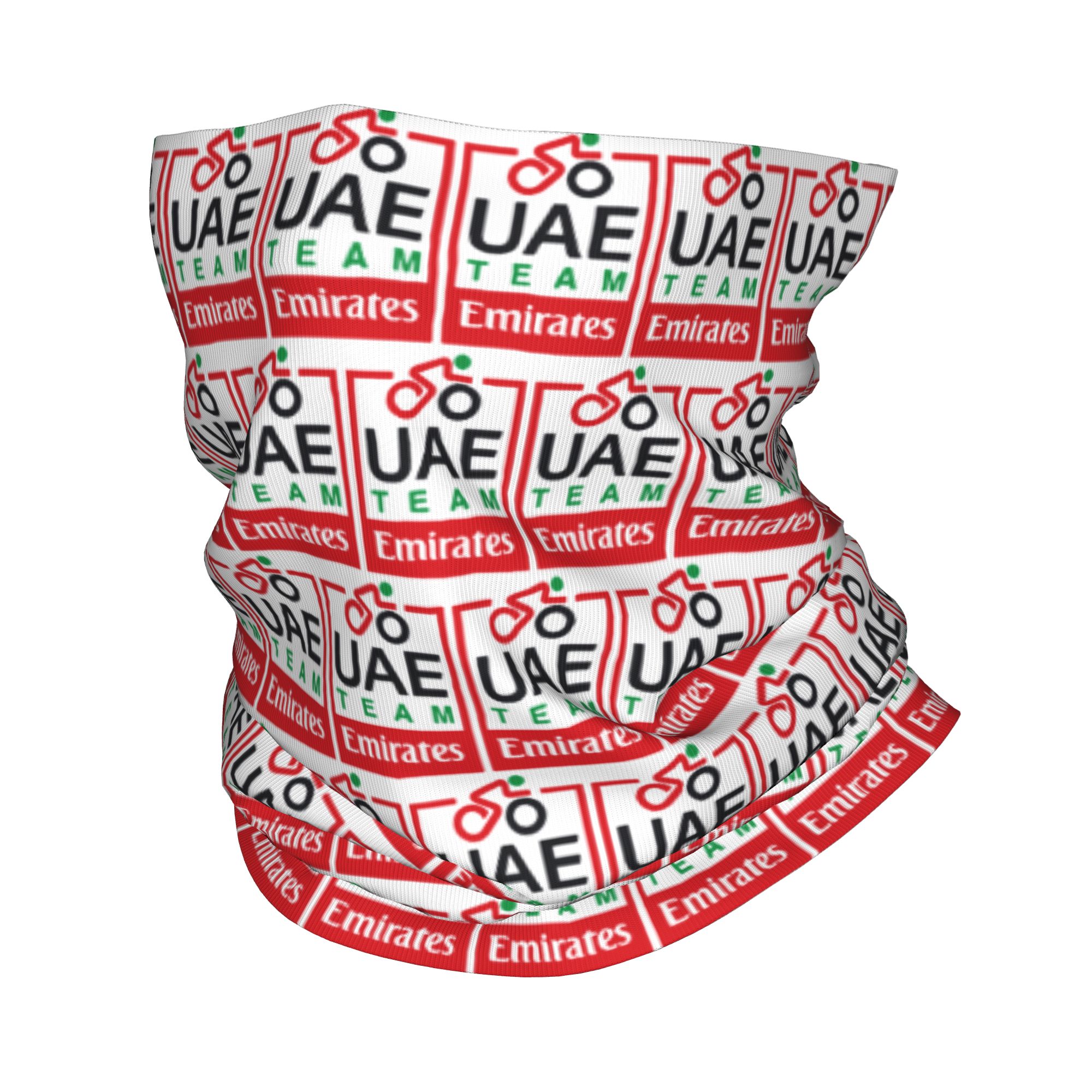 UAE Tadejs Bisiklet Yarışçısı  - Women Fashion Uae incelemesi ve fiyatı