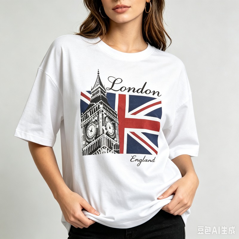 Londra İngiltere Big Ben Ön Ba - Women'S Fashion London incelemesi ve fiyatı