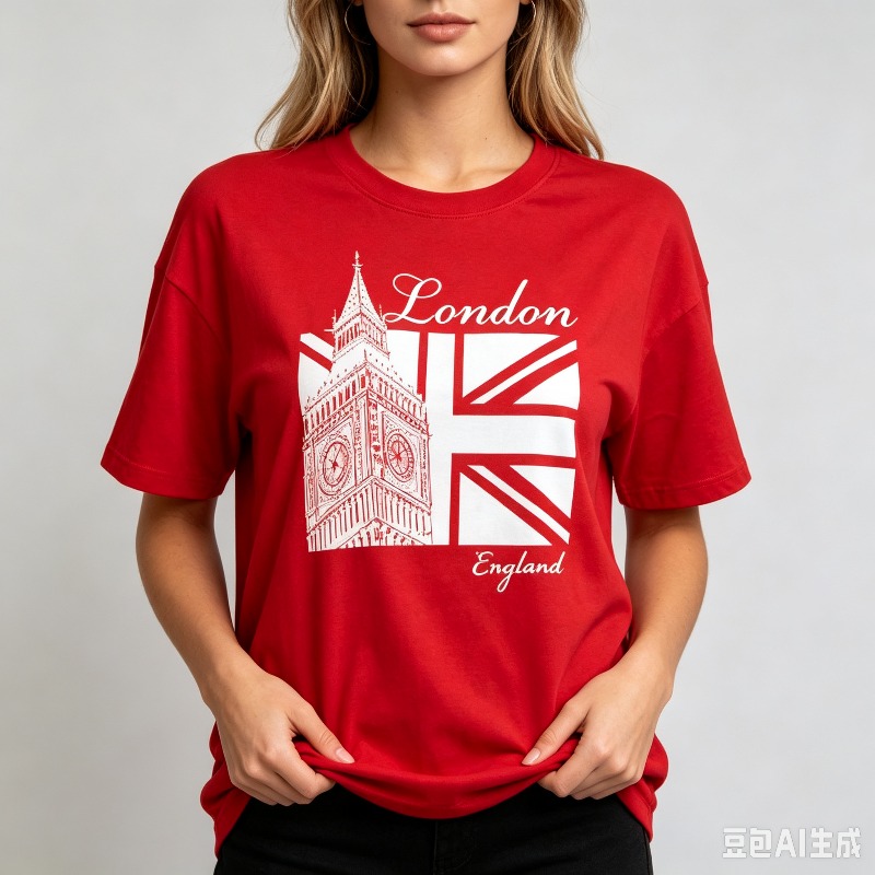 Londra İngiltere Big Ben Ön Ba - Women'S Fashion London incelemesi ve fiyatı