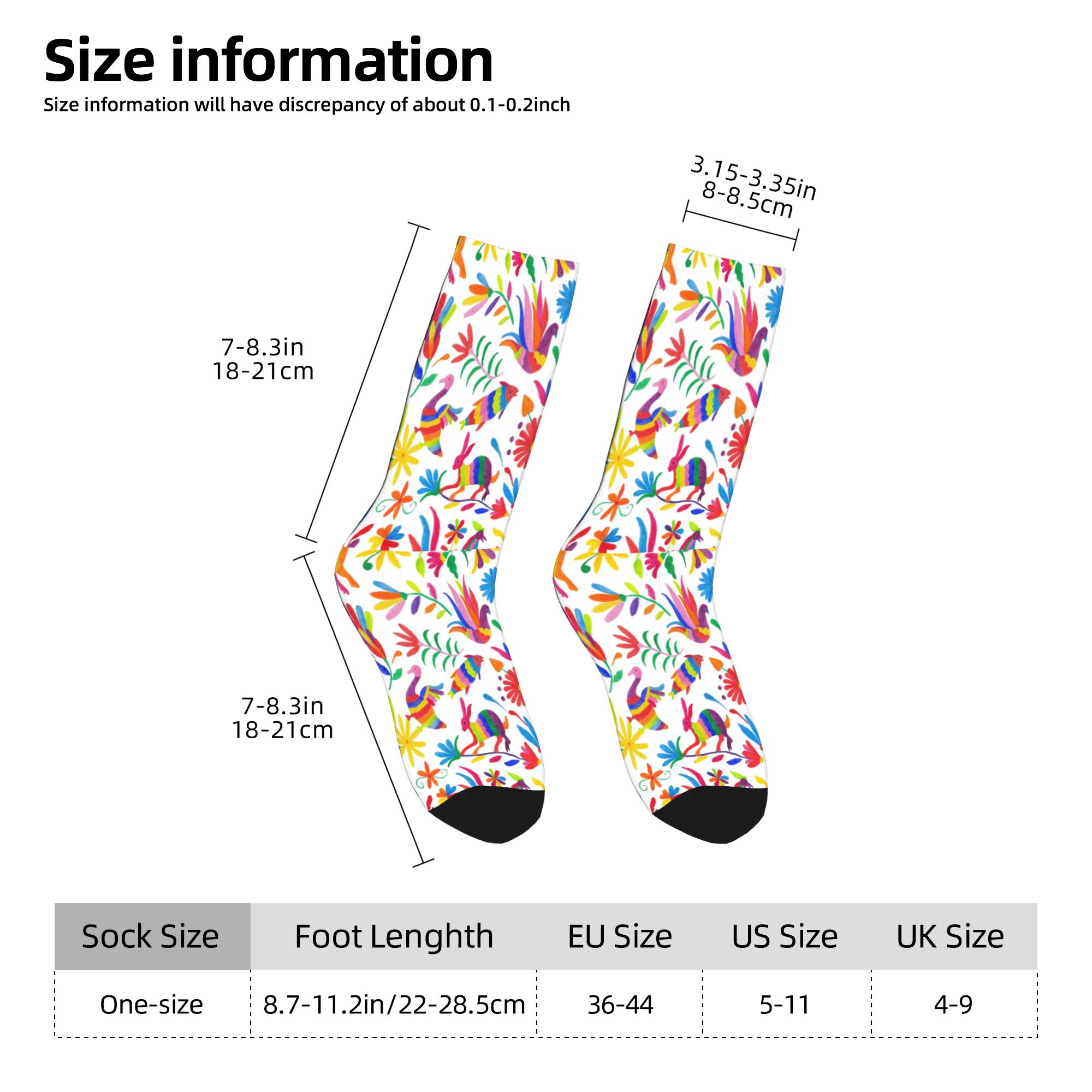 Özel Otomi Halk Meksika Sanatı - Floral Summer Dress incelemesi ve fiyatı