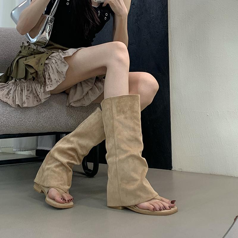 Kadınlar İçin Oyuk Detaylı Kad - Women'S Fashion Korea incelemesi ve fiyatı
