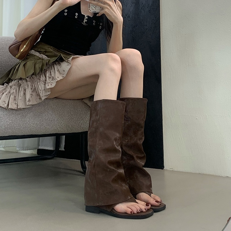 Kadınlar İçin Oyuk Detaylı Kad - Women'S Fashion Korea incelemesi ve fiyatı