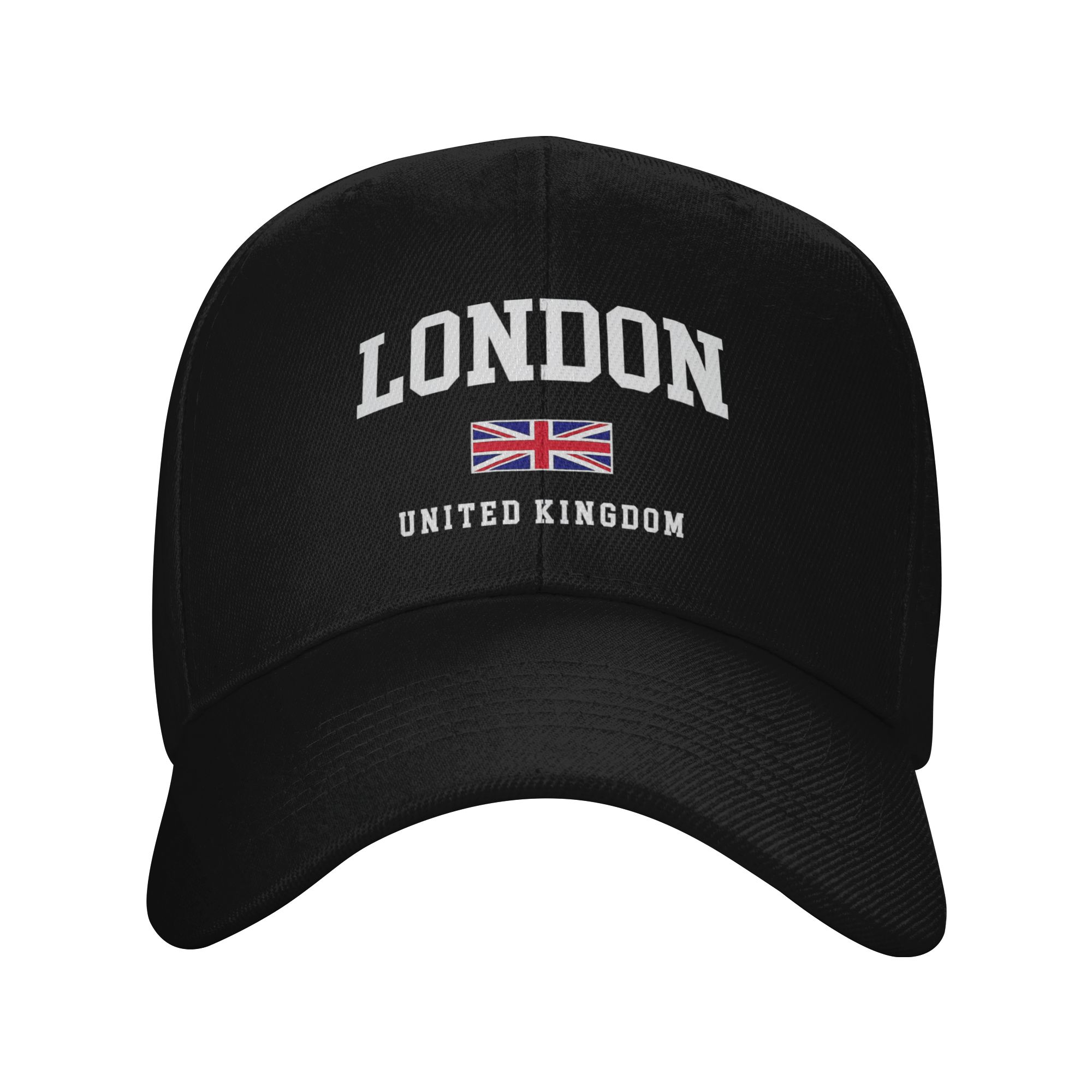 Minimalist Londra İngiltere Ba - Women'S Fashion London incelemesi ve fiyatı