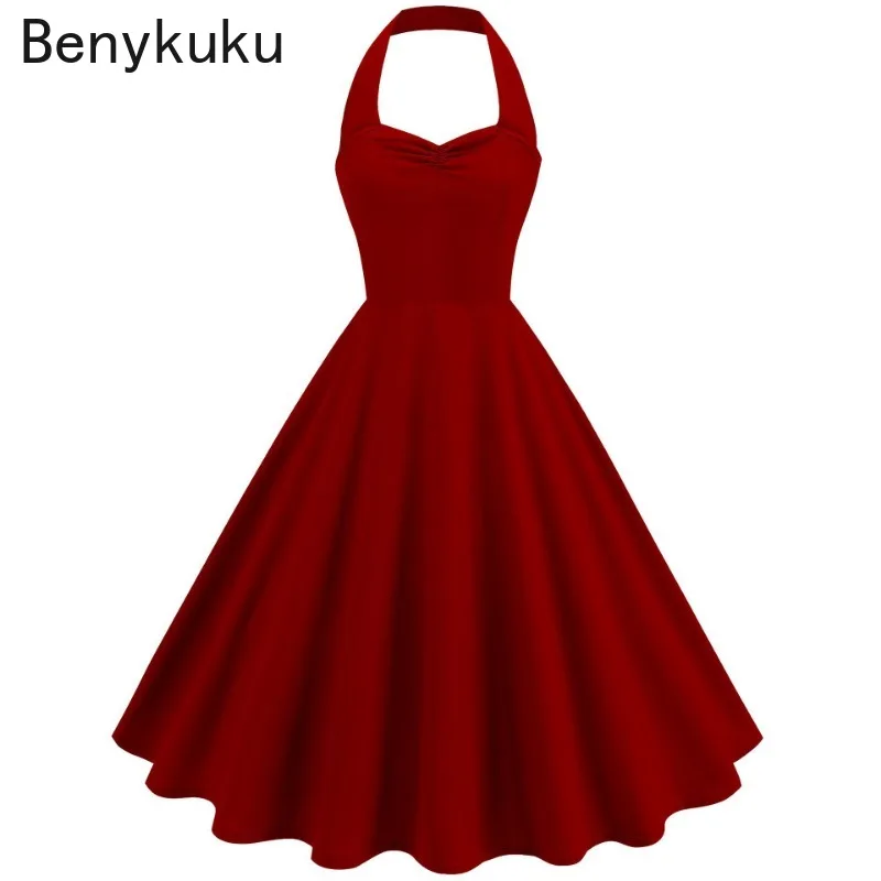 Sırtı Açık Pin Up 50'ler 60'la - Women'S Fashion Of The 60S incelemesi ve fiyatı