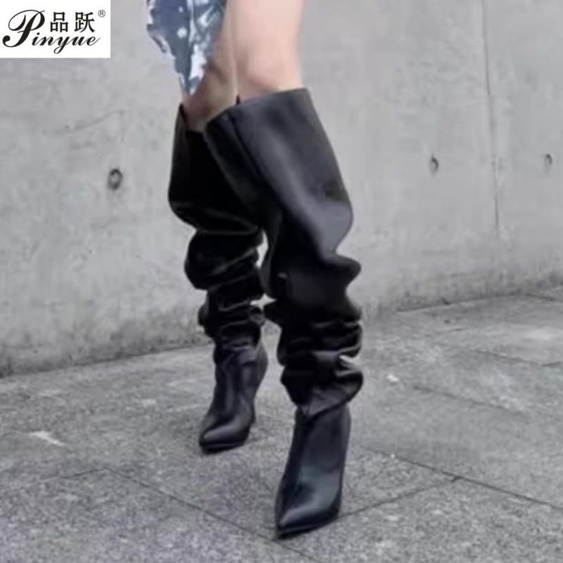 Kadınlar İçin Podyum Stili Gen - Women Fashion Over 40 incelemesi ve fiyatı