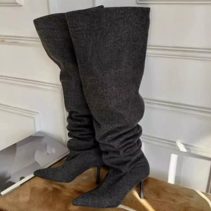 Kadınlar İçin Podyum Stili Gen - Women Fashion Over 40 incelemesi ve fiyatı