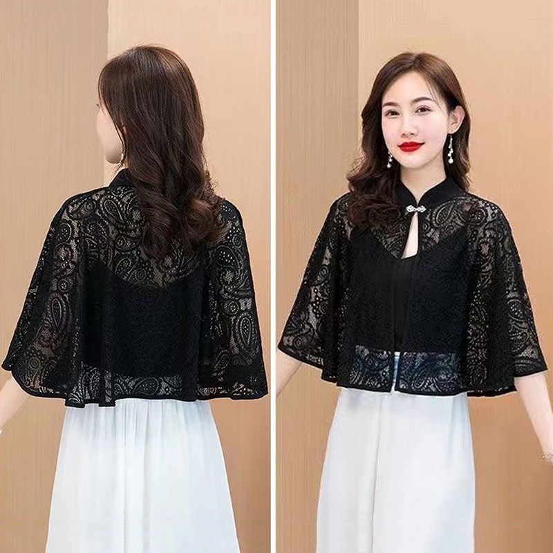 İlkbahar Yaz Şal Ceket İnce Eş - Women'S Fashion Long Coat incelemesi ve fiyatı