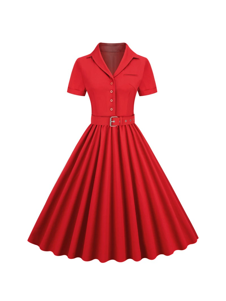 Yaz Fransız 1960'lar retro Aud - Women'S Fashion In The 1960S incelemesi ve fiyatı