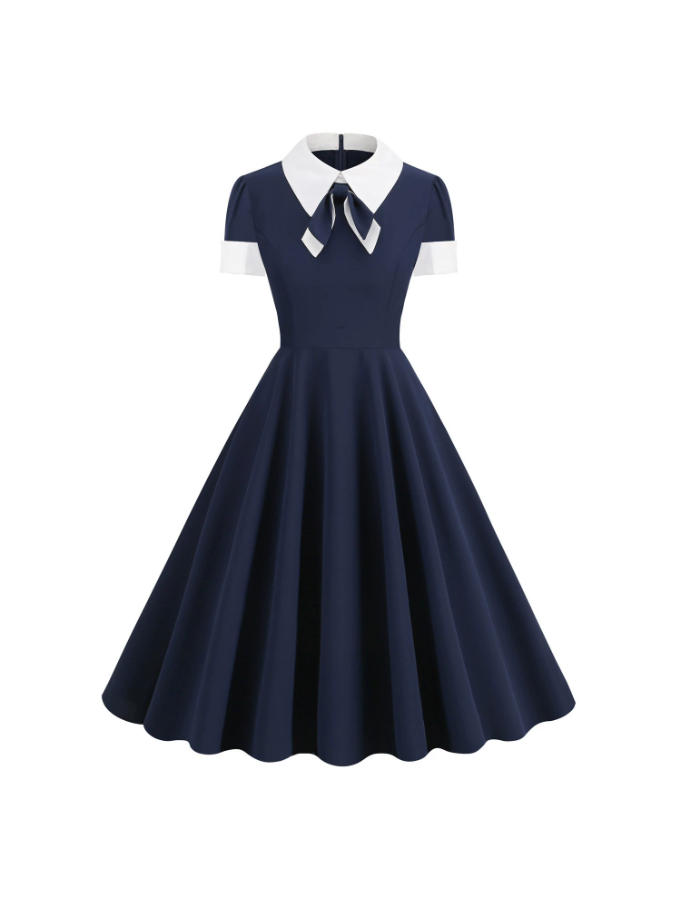 Yaz Fransız 1960'lar retro Aud - Women'S Fashion In The 1960S incelemesi ve fiyatı