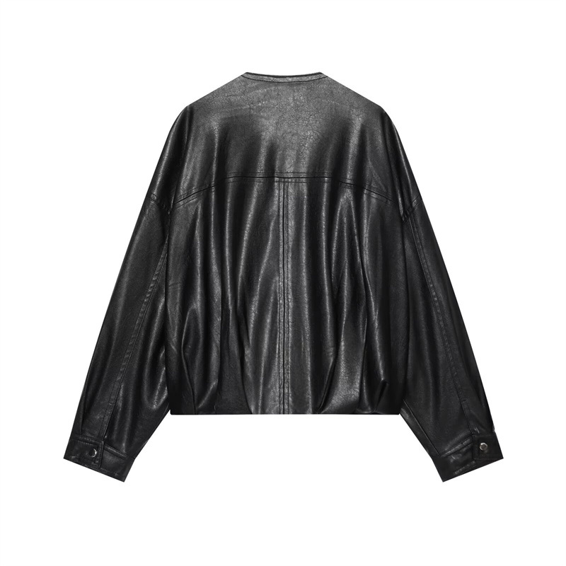 Guobioziy Kadın Ceketi 2026 So - Women'S Fashion Bomber Jacket incelemesi ve fiyatı