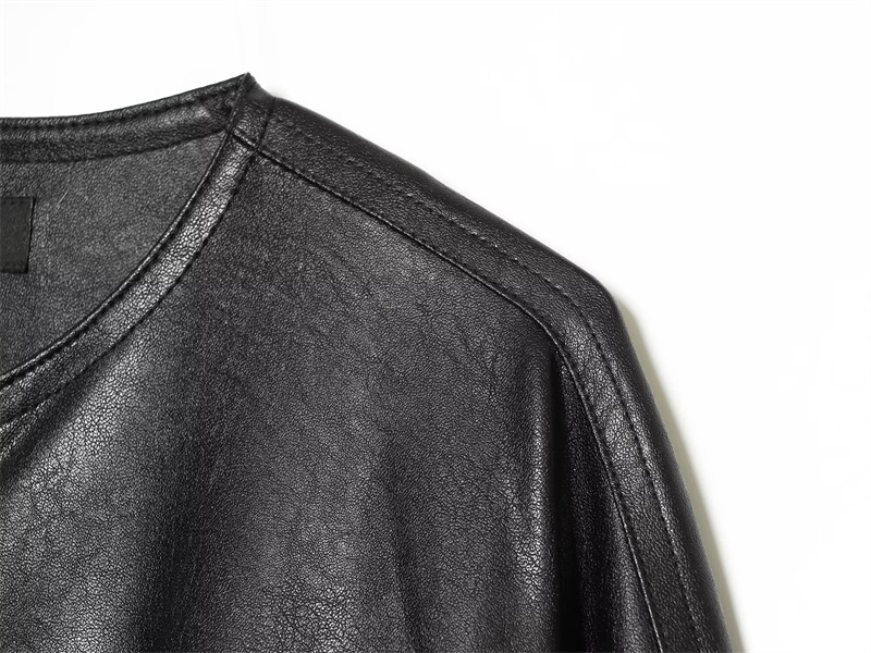 Guobioziy Kadın Ceketi 2026 So - Women'S Fashion Bomber Jacket incelemesi ve fiyatı