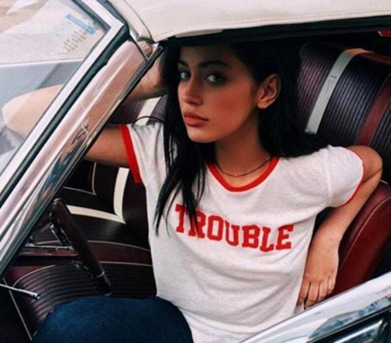 Skuggnas sorun bayanlar Unisex - Women'S Fashion Of The 60S incelemesi ve fiyatı
