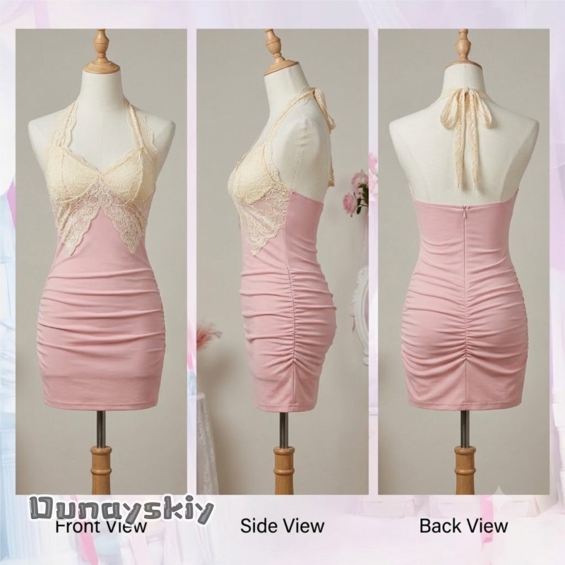 KDA Dergisi Pembe Sahne Cospla - Women'S Fashion Magazine incelemesi ve fiyatı