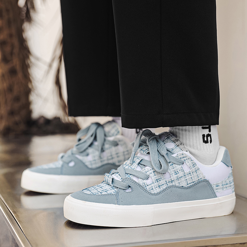 202 Kadın Günlük Ayakkabı Moda - Sneakers Fashion Women incelemesi ve fiyatı