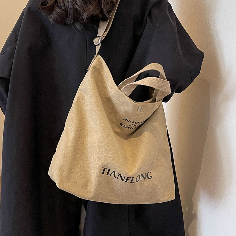 Kadınlar için kanvas çanta, bü - Women Fashion Over 40 incelemesi ve fiyatı