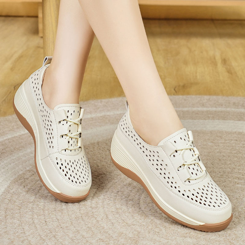 2025 Eğitmenler İlkbahar/Yaz k - Sneakers Fashion Women incelemesi ve fiyatı