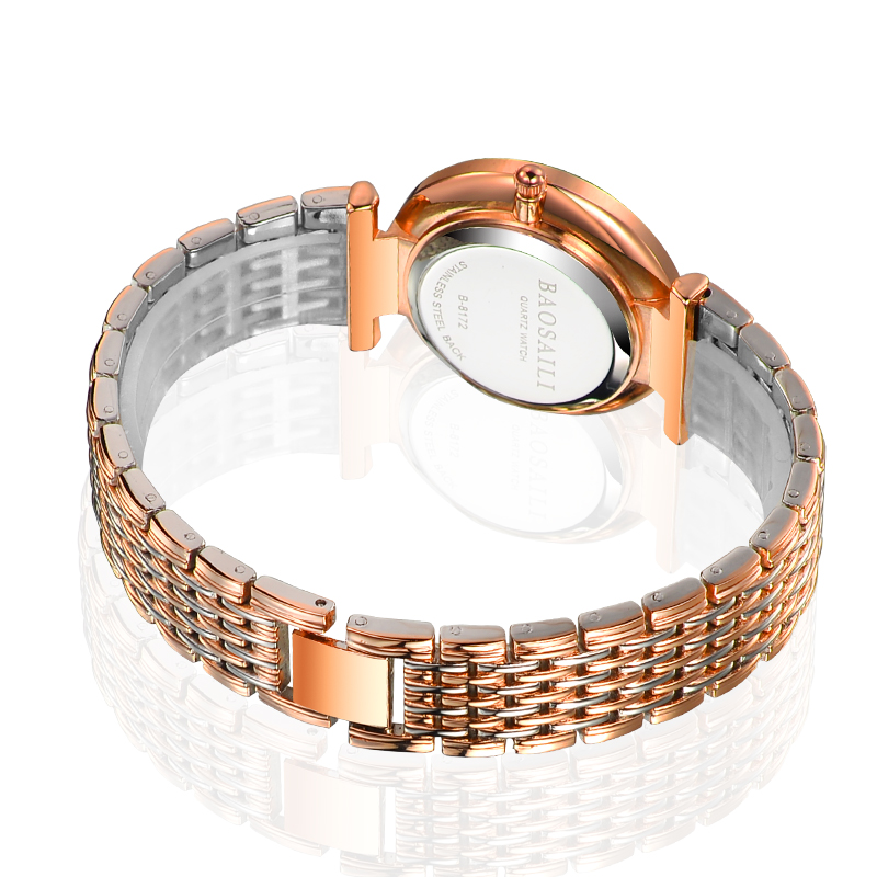 Kadın İzle Özel Kadran Fotoğra - Fashion Women Watches incelemesi ve fiyatı