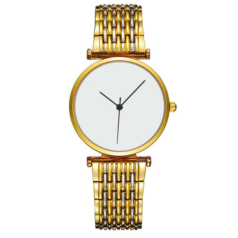 Kadın İzle Özel Kadran Fotoğra - Fashion Women Watches incelemesi ve fiyatı