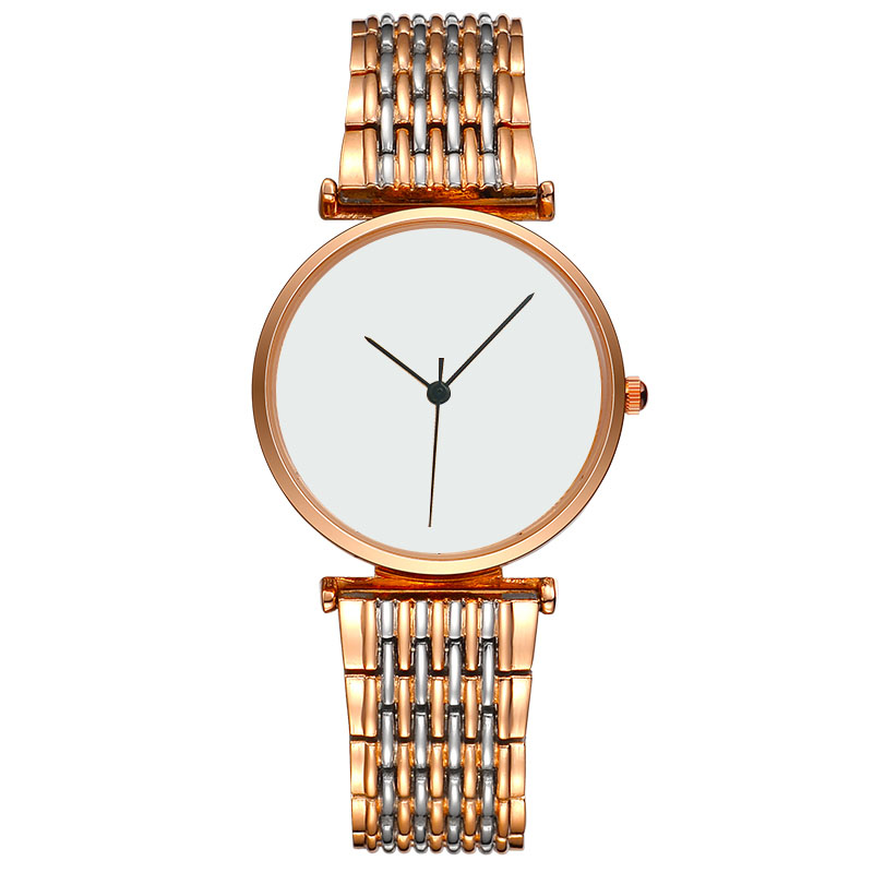 Kadın İzle Özel Kadran Fotoğra - Fashion Women Watches incelemesi ve fiyatı