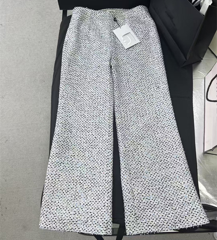 Avrupa kadın modası 2026 ilkba - Women'S Fashion Long Coat incelemesi ve fiyatı